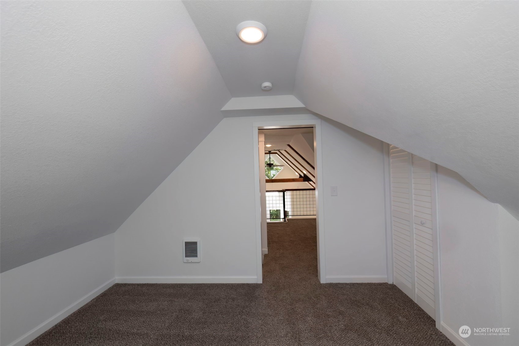1661 Southwest Hanson Road Port Orchard, WA 98367 - Photo 29 of 40 Gallery Image 29