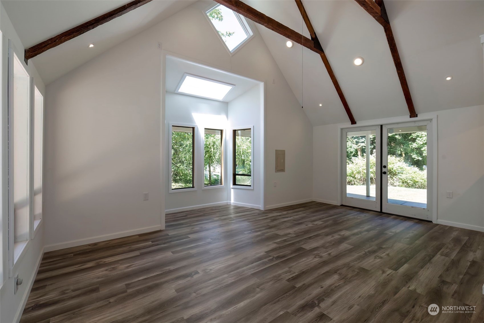 1661 Southwest Hanson Road Port Orchard, WA 98367 - Photo 3 of 40 Gallery Image 3