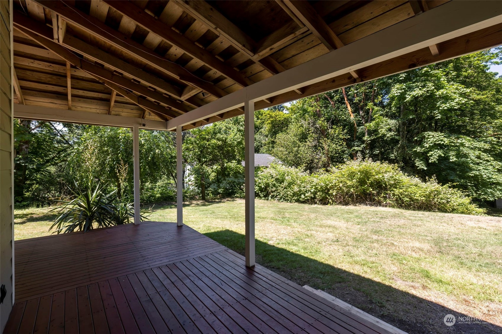 1661 Southwest Hanson Road Port Orchard, WA 98367 - Photo 31 of 40 Gallery Image 31