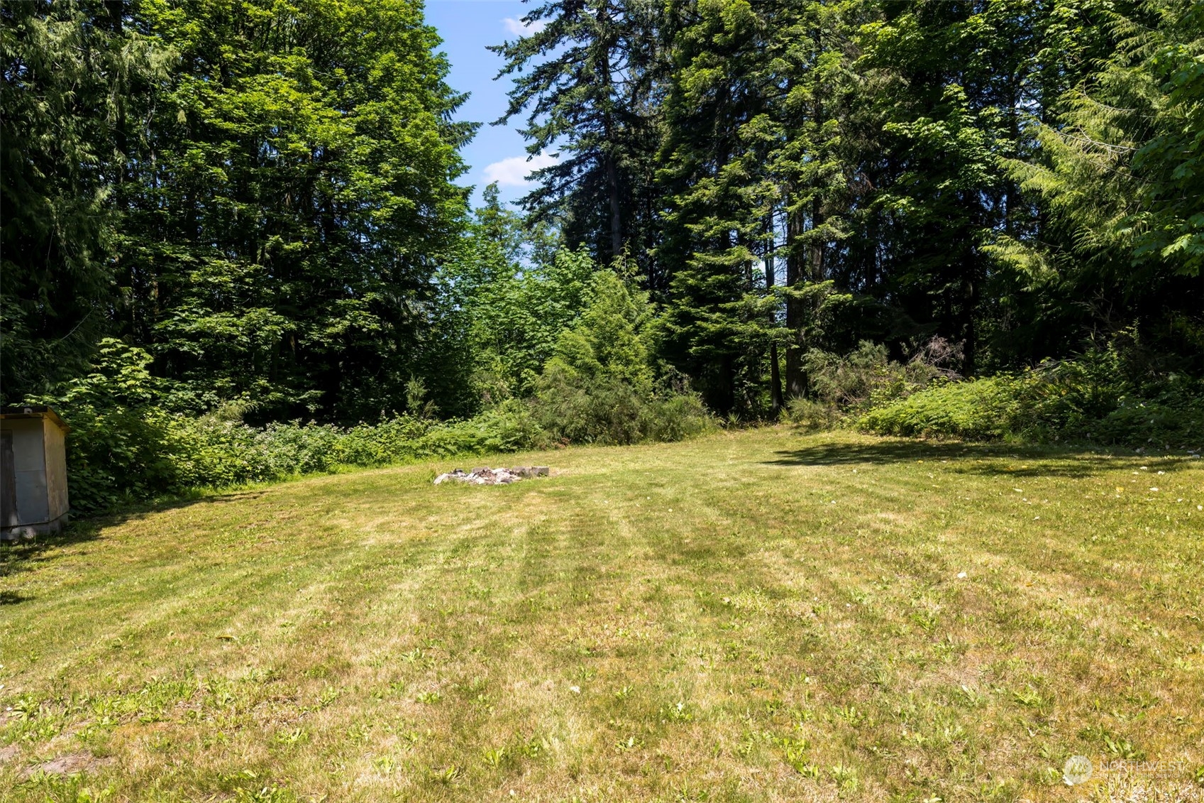 1661 Southwest Hanson Road Port Orchard, WA 98367 - Photo 32 of 40 Gallery Image 32