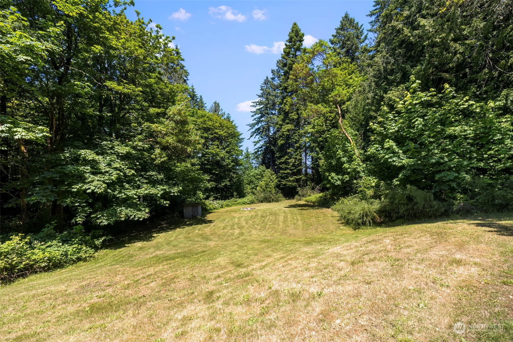 1661 Southwest Hanson Road Port Orchard, WA 98367 - Photo 33 of 40 Gallery Image 33