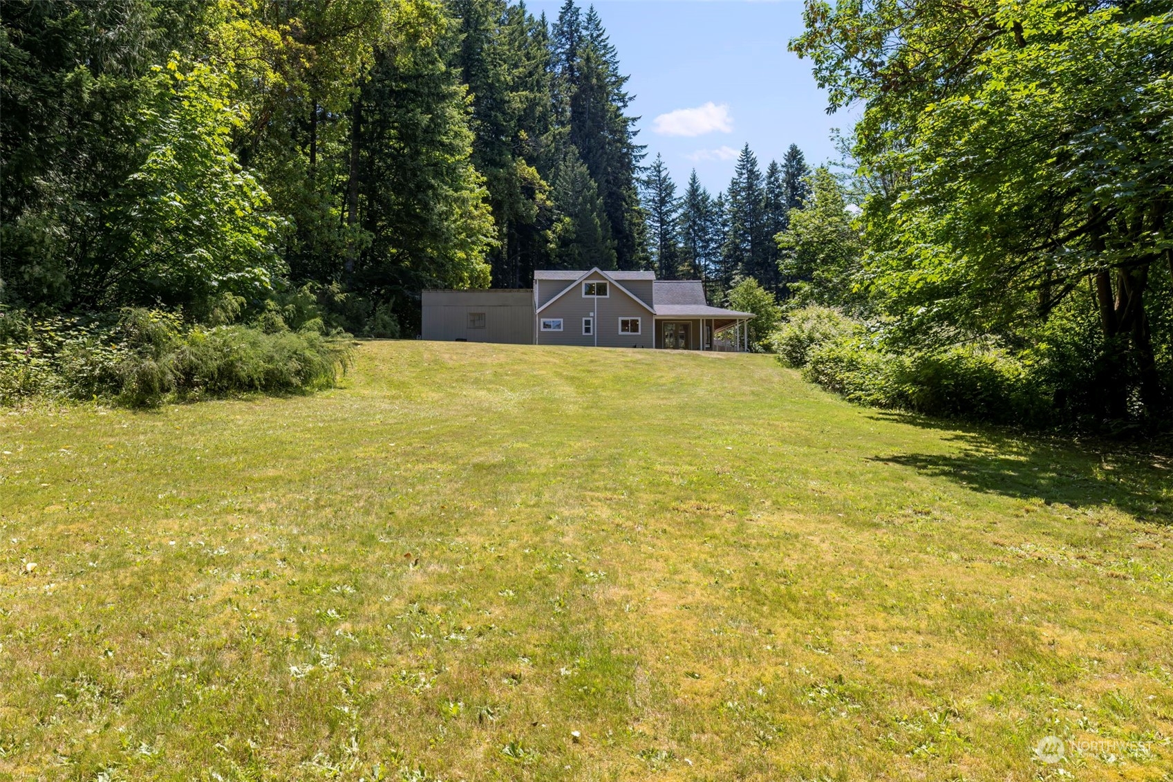 1661 Southwest Hanson Road Port Orchard, WA 98367 - Photo 34 of 40 Gallery Image 34