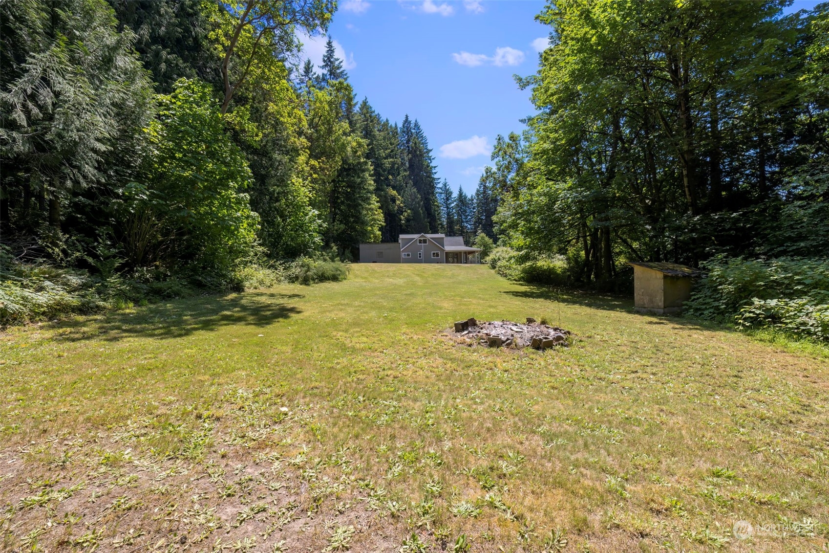 1661 Southwest Hanson Road Port Orchard, WA 98367 - Photo 36 of 40 Gallery Image 36