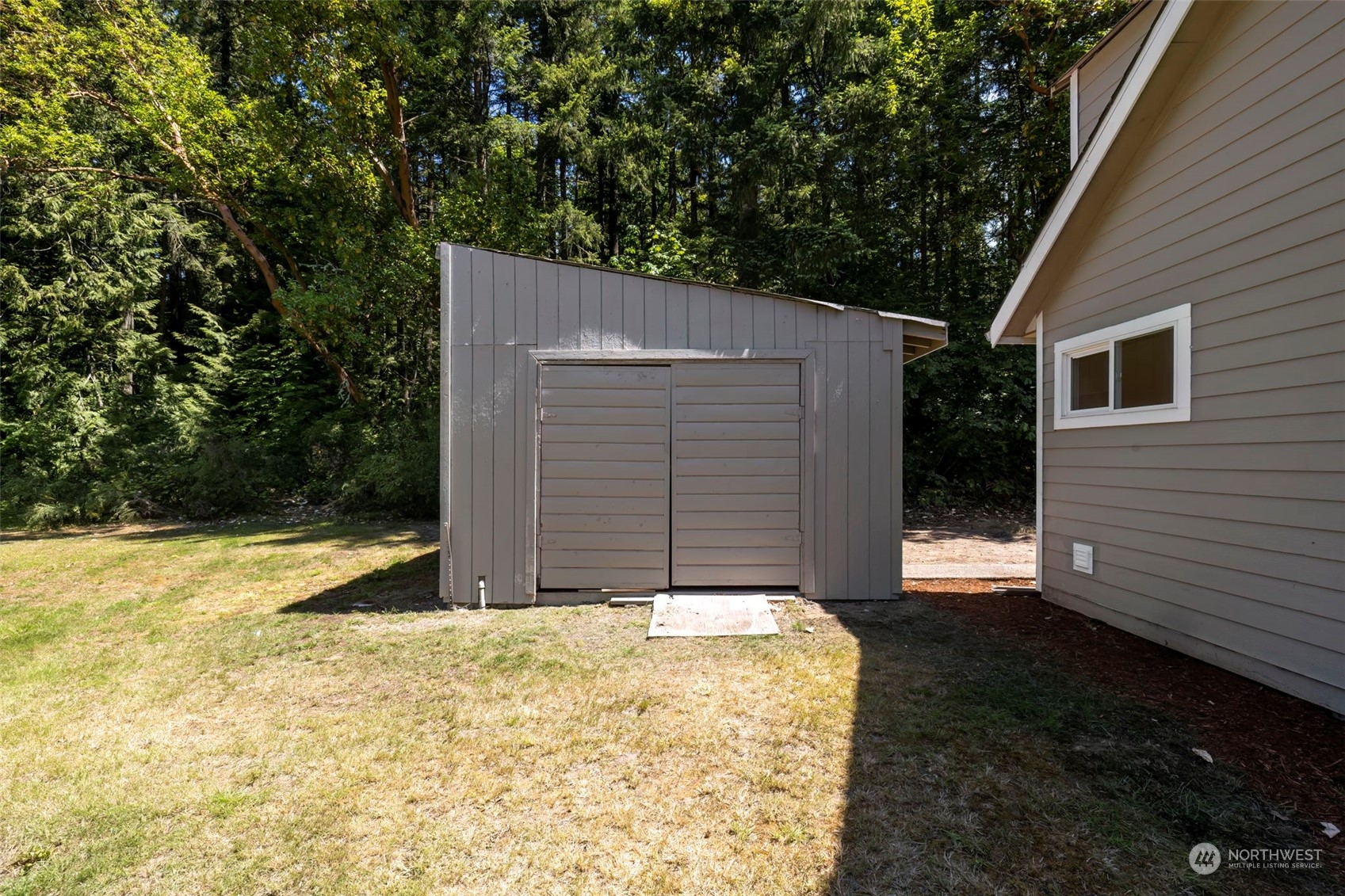 1661 Southwest Hanson Road Port Orchard, WA 98367 - Photo 37 of 40 Gallery Image 37