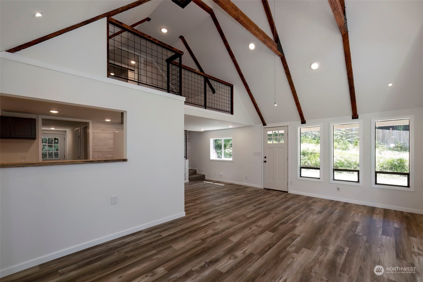 1661 Southwest Hanson Road Port Orchard, WA 98367 - Photo 7 of 40 Gallery Image 7