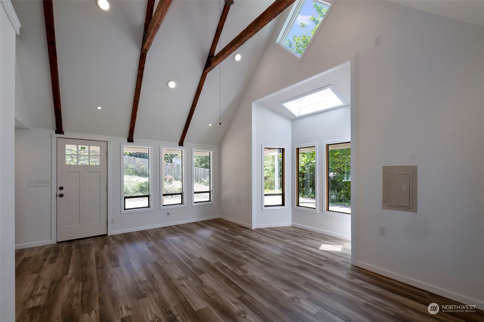 1661 Southwest Hanson Road Port Orchard, WA 98367 - Photo 8 of 40 Gallery Image 8