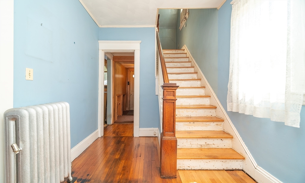 51 Itendale Street Springfield, MA 01108 - Photo 21 of 42 Gallery Image 21