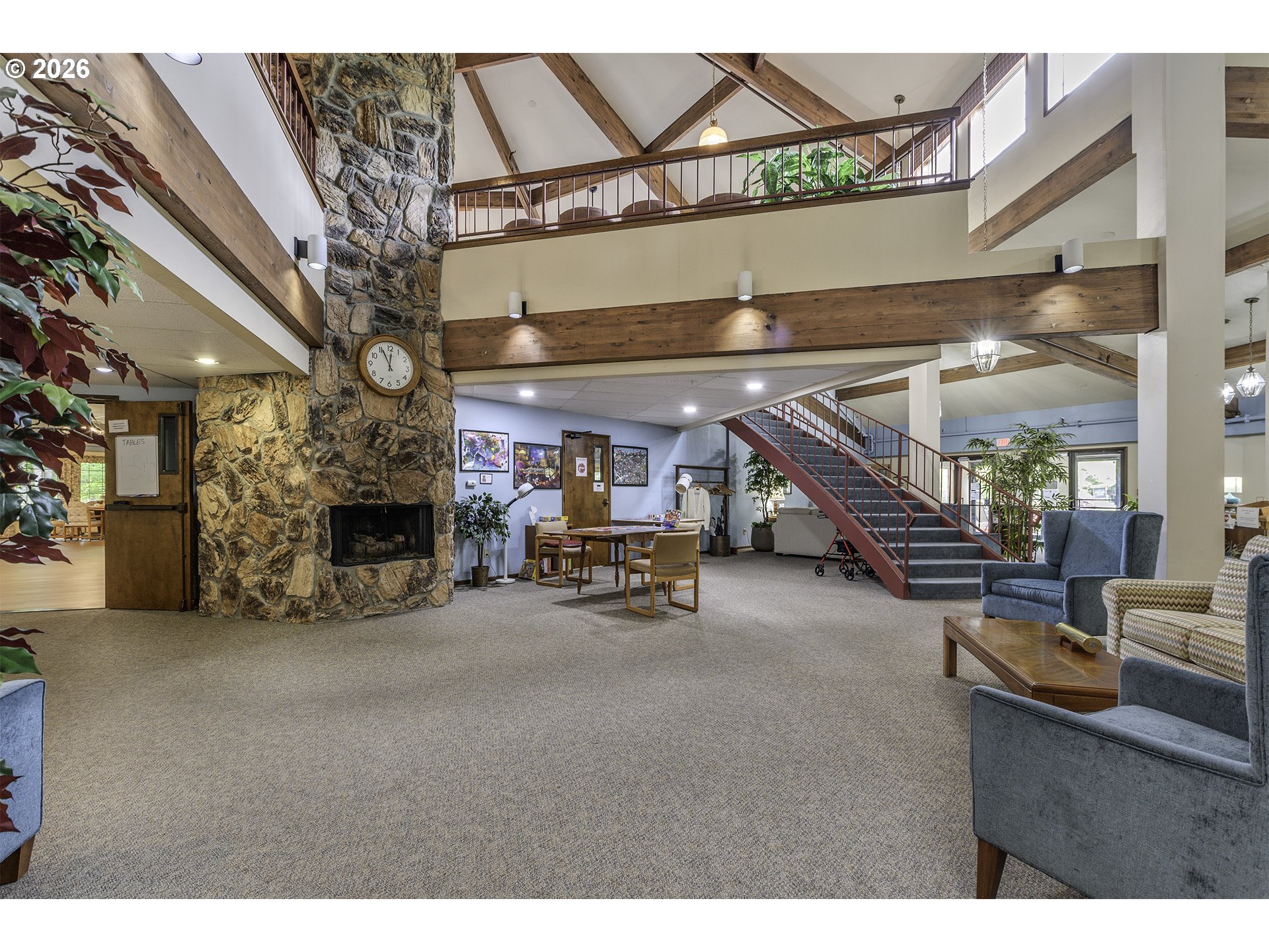 13775 Southwest Scholls Ferry Road, Unit 106 Beaverton, OR 97008 - Photo 18 of 31