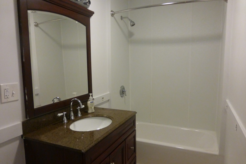 124 Water Street, Unit 1 Clinton, MA 01510 - Photo 11 of 15