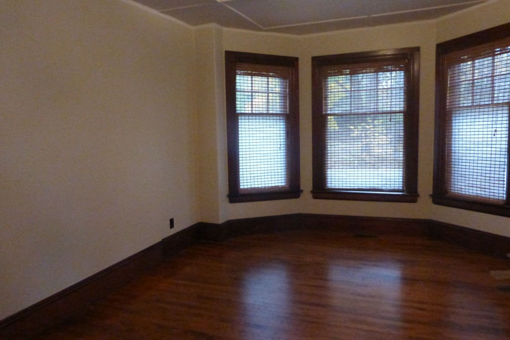 124 Water Street, Unit 1 Clinton, MA 01510 - Photo 12 of 15