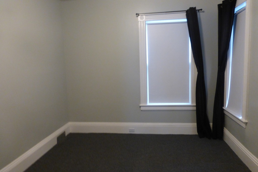 124 Water Street, Unit 1 Clinton, MA 01510 - Photo 13 of 15