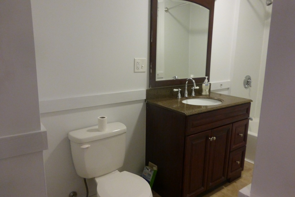 124 Water Street, Unit 1 Clinton, MA 01510 - Photo 14 of 15