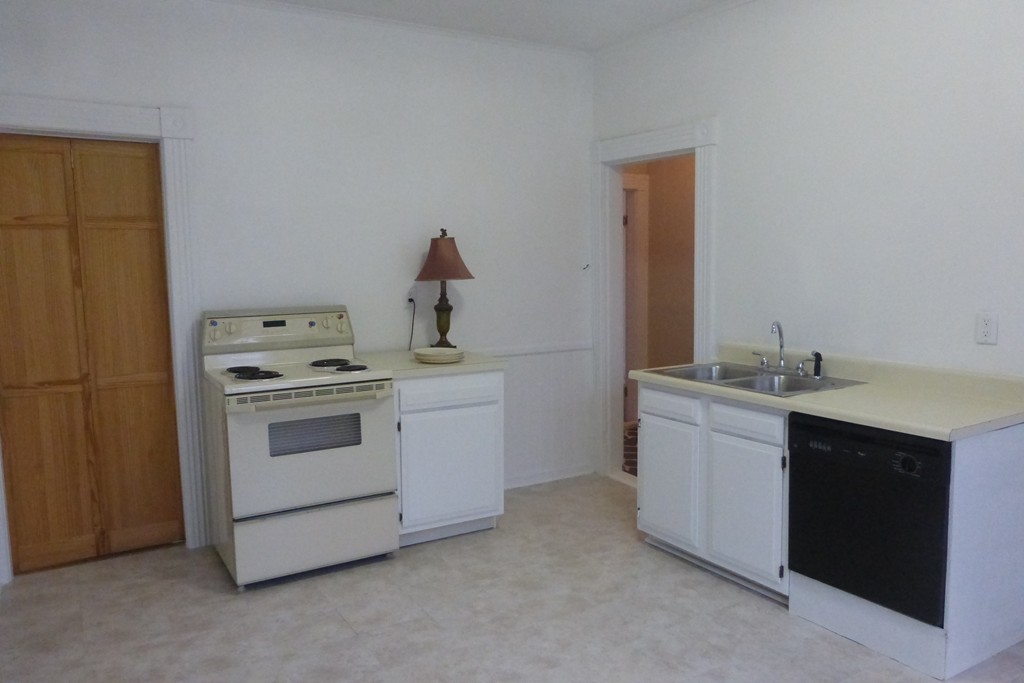 124 Water Street, Unit 1 Clinton, MA 01510 - Photo 15 of 15