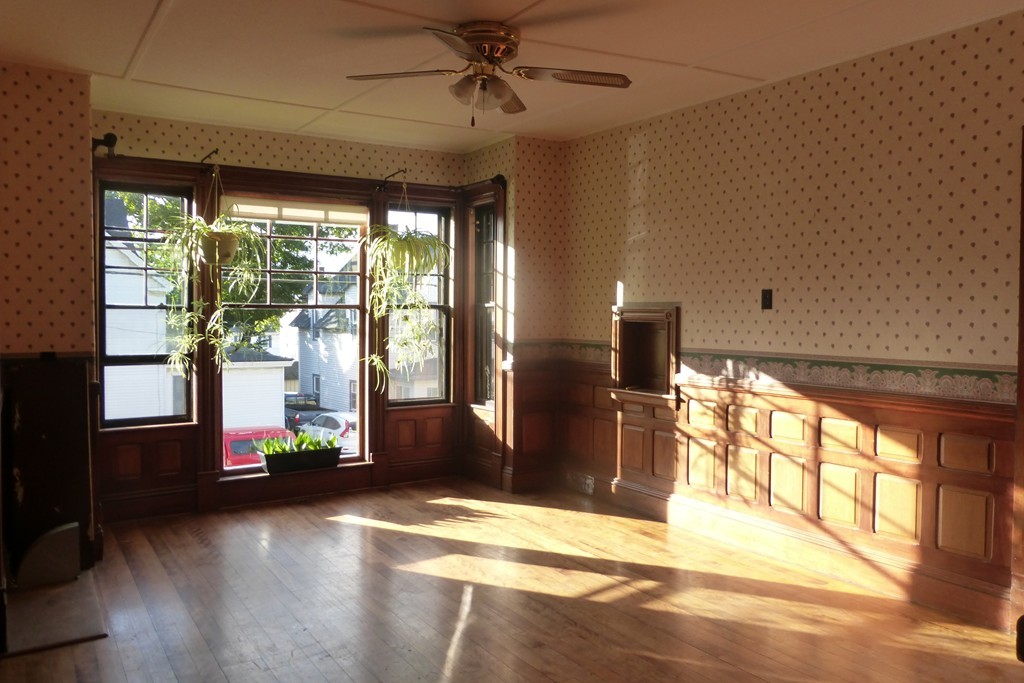 124 Water Street, Unit 1 Clinton, MA 01510 - Photo 2 of 15