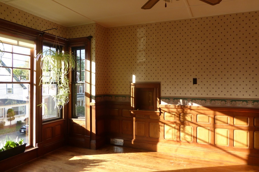 124 Water Street, Unit 1 Clinton, MA 01510 - Photo 3 of 15