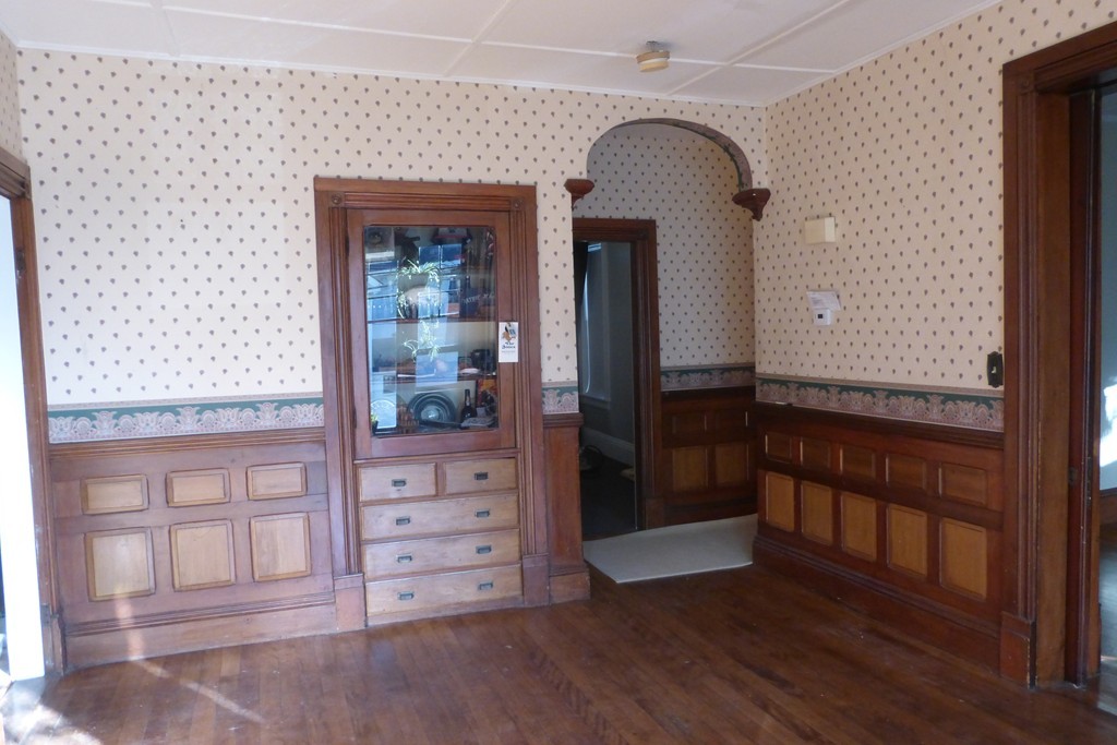 124 Water Street, Unit 1 Clinton, MA 01510 - Photo 4 of 15