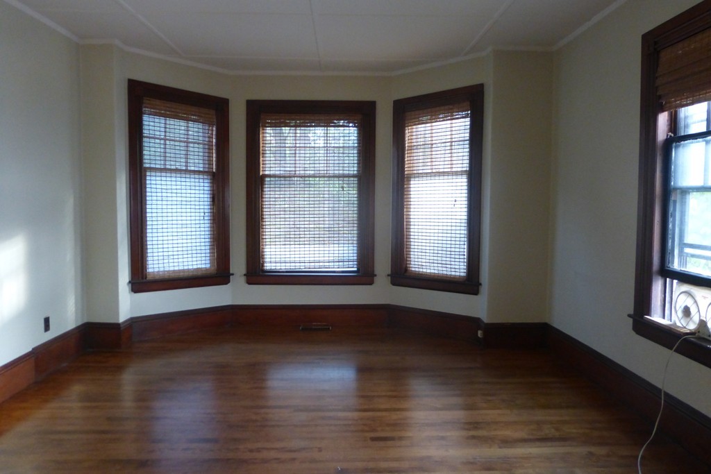 124 Water Street, Unit 1 Clinton, MA 01510 - Photo 5 of 15