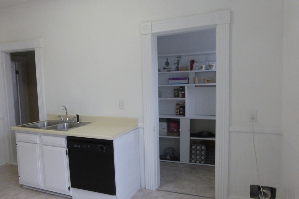 124 Water Street, Unit 1 Clinton, MA 01510 - Photo 6 of 15