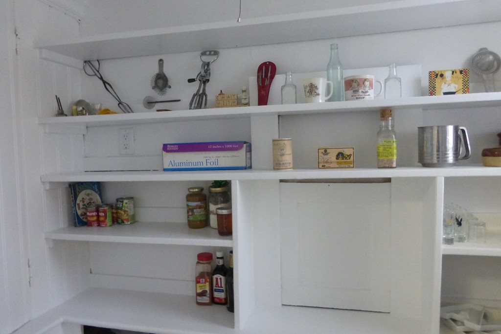 124 Water Street, Unit 1 Clinton, MA 01510 - Photo 7 of 15