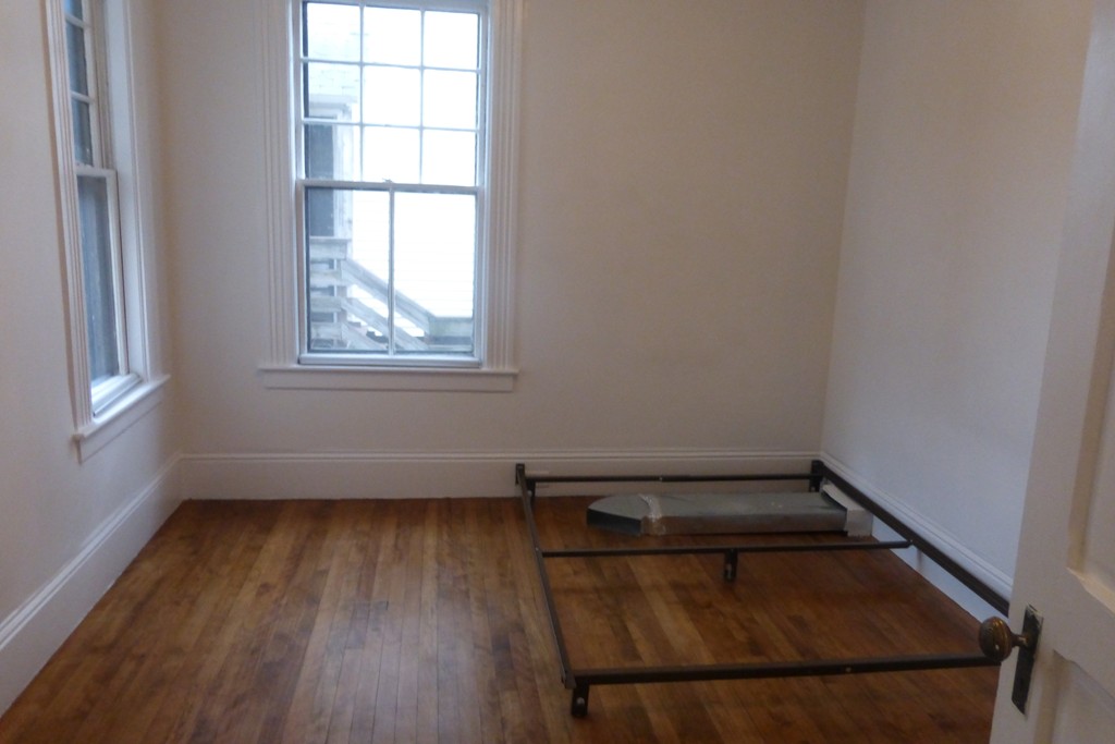 124 Water Street, Unit 1 Clinton, MA 01510 - Photo 9 of 15