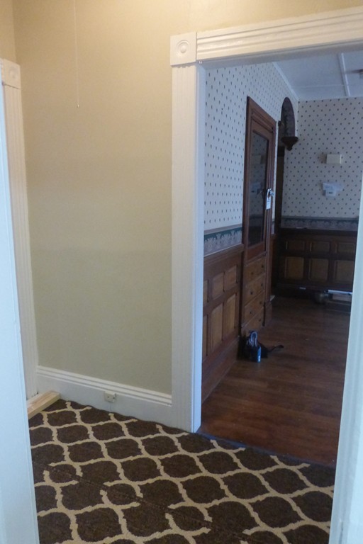 124 Water Street, Unit 1 Clinton, MA 01510 - Photo 10 of 15