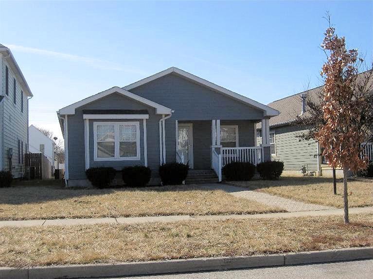 141 Redeagle Way Cincinnati, OH 45216 - Photo 1 of 1