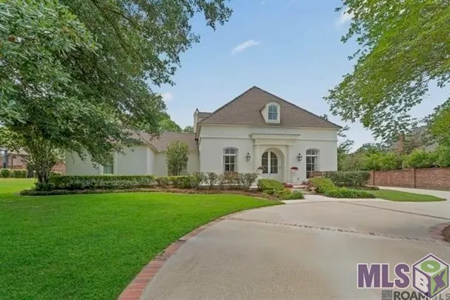 $2,175,000 | 19420 North Muirfield Circle, St. George, LA 70810