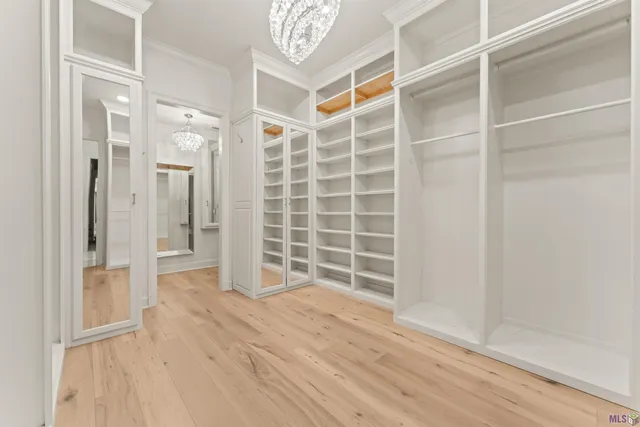 $2,175,000 | 19420 North Muirfield Circle, St. George, LA 70810