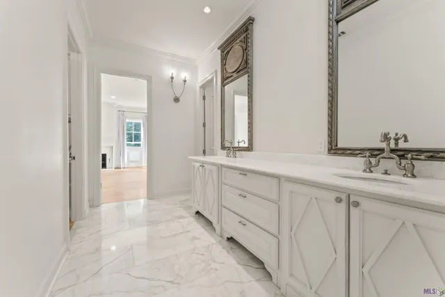 $2,199,000 | 19420 North Muirfield Circle, St. George, LA 70810