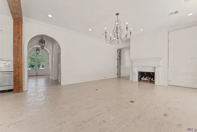 $2,175,000 | 19420 North Muirfield Circle, St. George, LA 70810