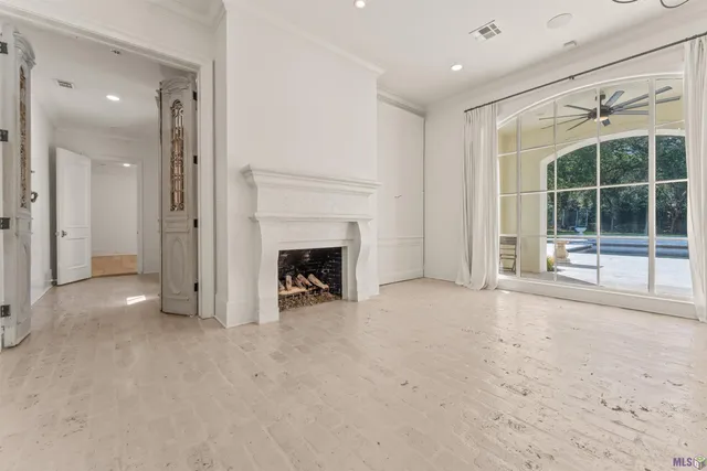 $2,175,000 | 19420 North Muirfield Circle, St. George, LA 70810