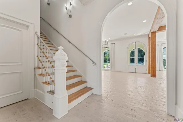 $2,175,000 | 19420 North Muirfield Circle, St. George, LA 70810