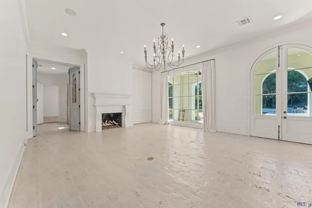 $2,199,000 | 19420 North Muirfield Circle, St. George, LA 70810