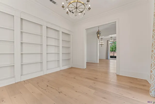 $2,175,000 | 19420 North Muirfield Circle, St. George, LA 70810