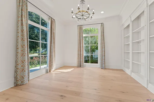 $2,175,000 | 19420 North Muirfield Circle, St. George, LA 70810