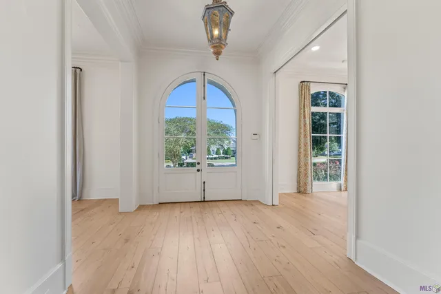 $2,175,000 | 19420 North Muirfield Circle, St. George, LA 70810