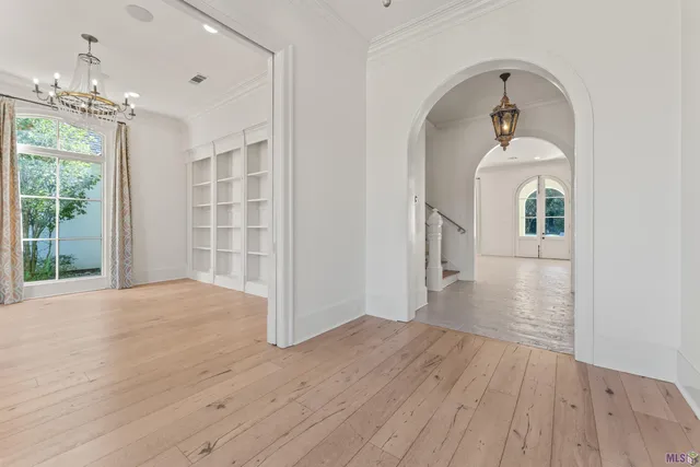 $2,175,000 | 19420 North Muirfield Circle, St. George, LA 70810