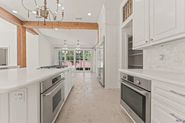 $2,199,000 | 19420 North Muirfield Circle, St. George, LA 70810