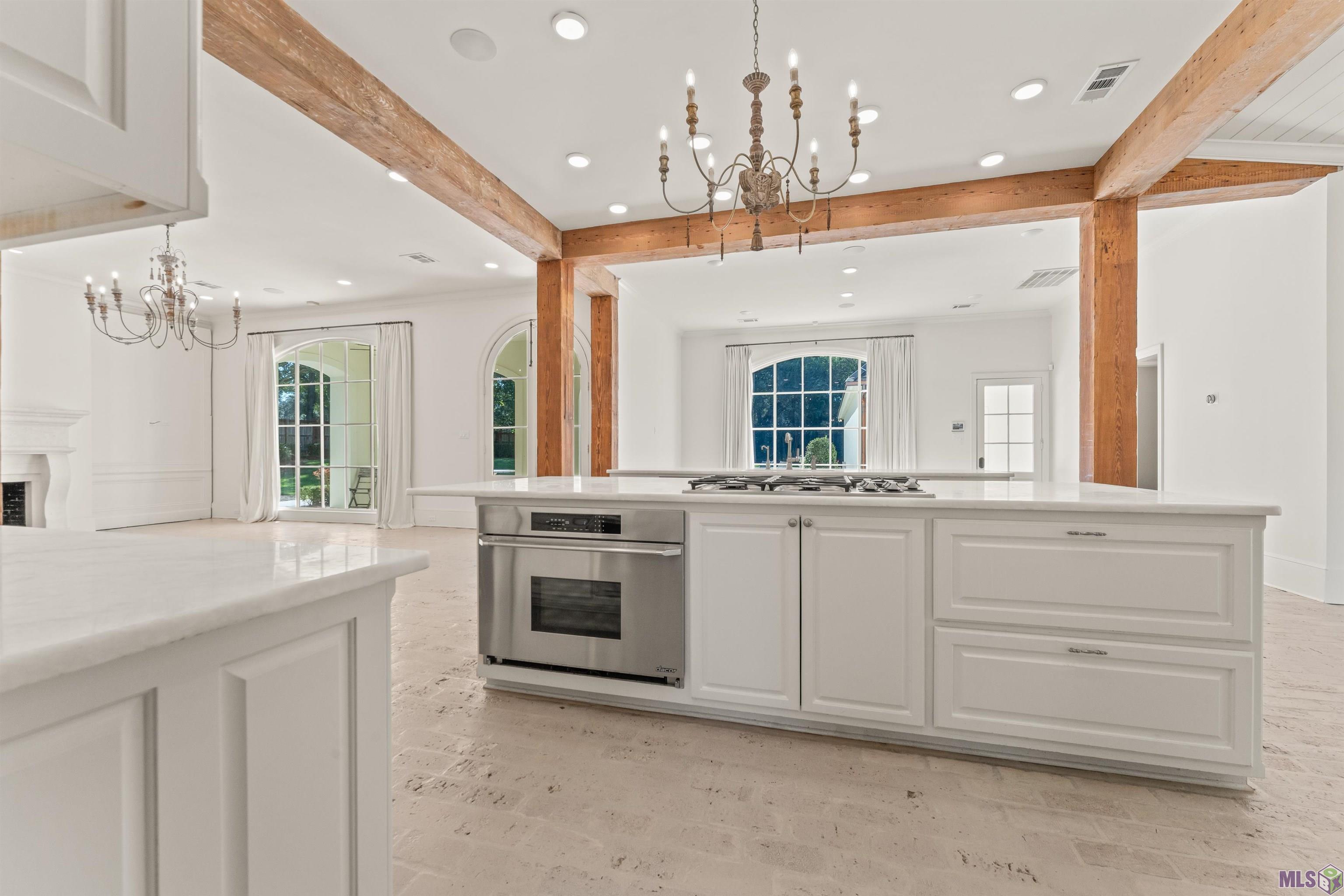 19420 North Muirfield Circle St. George, LA 70810 - Photo 26 of 53