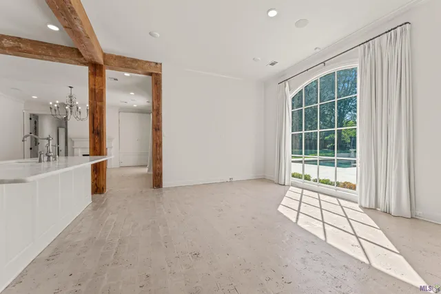 $2,175,000 | 19420 North Muirfield Circle, St. George, LA 70810