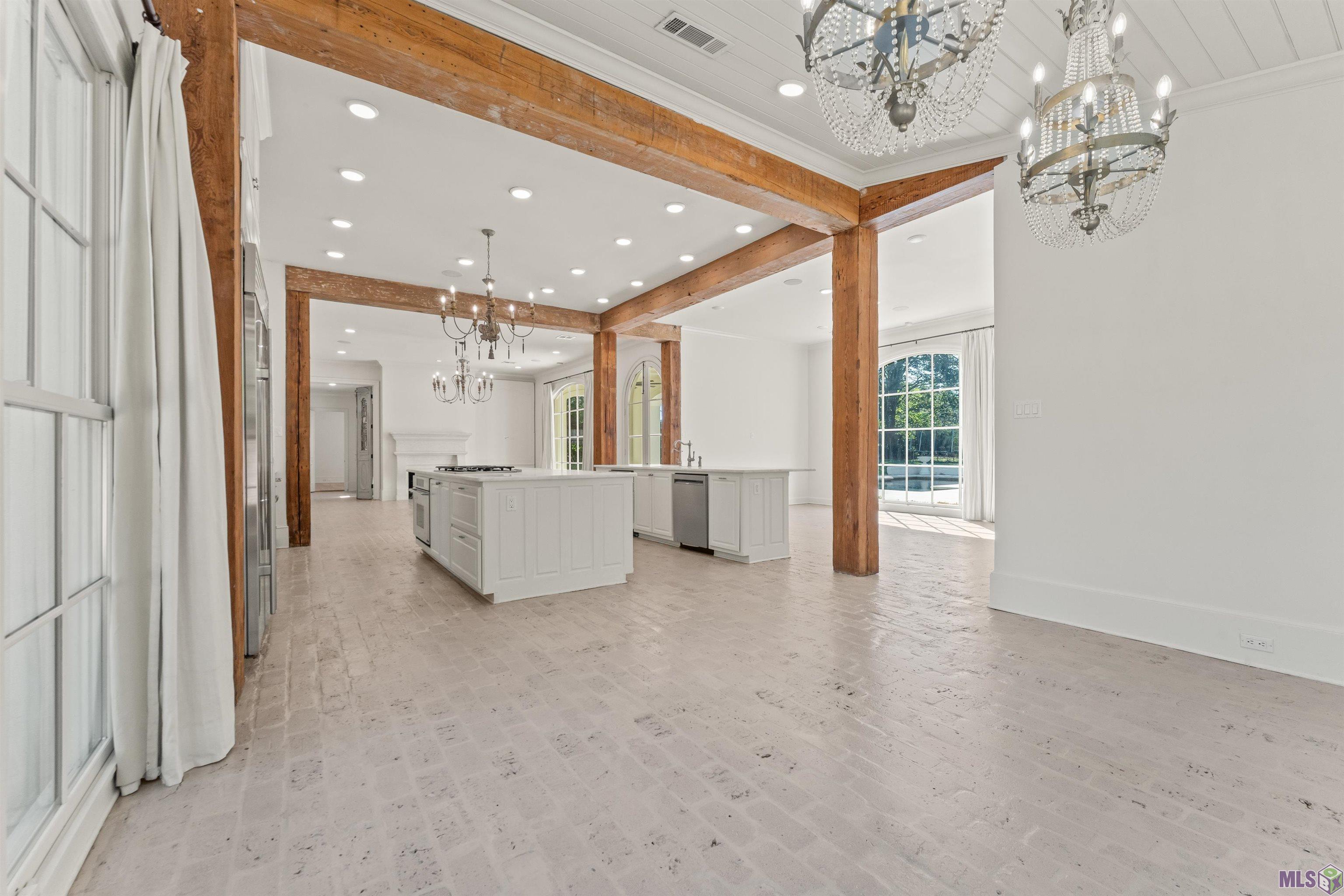 19420 North Muirfield Circle St. George, LA 70810 - Photo 28 of 53