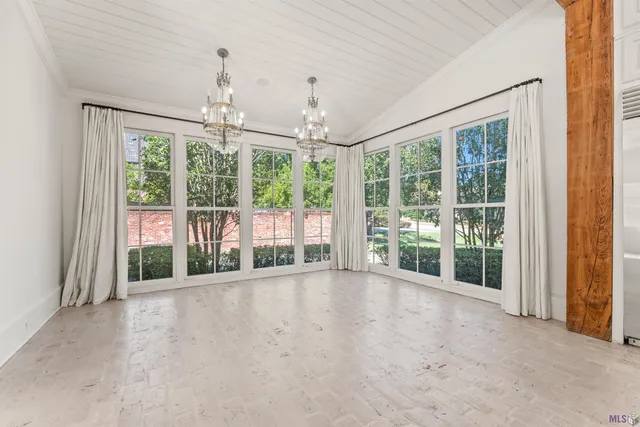 $2,175,000 | 19420 North Muirfield Circle, St. George, LA 70810