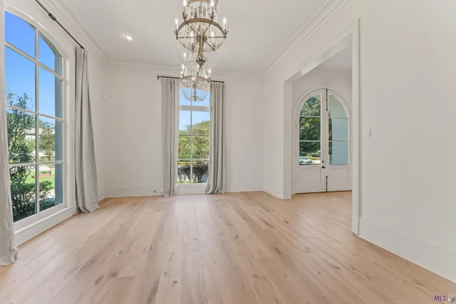 $2,175,000 | 19420 North Muirfield Circle, St. George, LA 70810