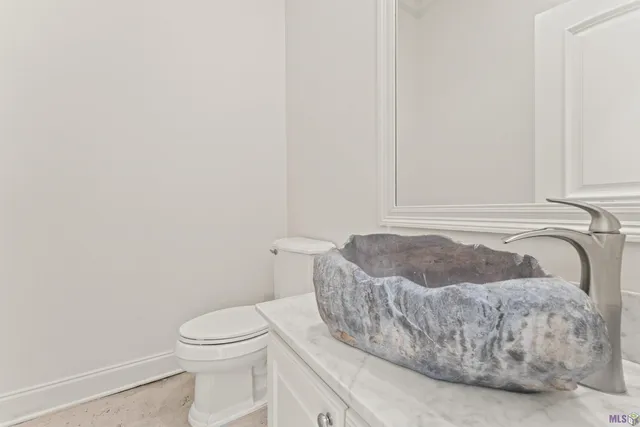 $2,175,000 | 19420 North Muirfield Circle, St. George, LA 70810