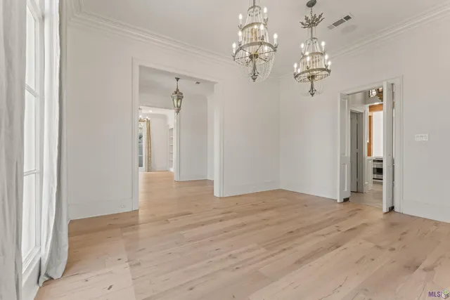 $2,175,000 | 19420 North Muirfield Circle, St. George, LA 70810