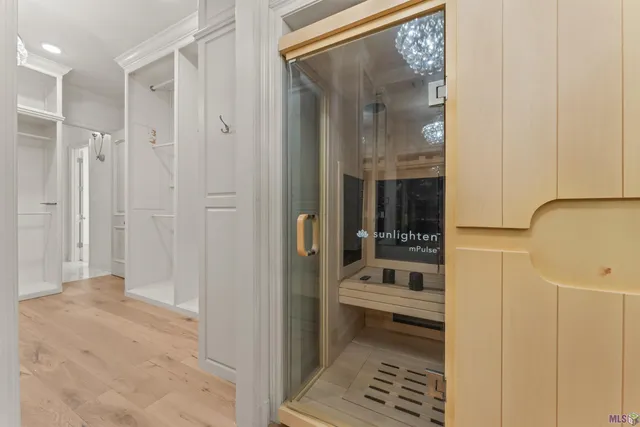 $2,175,000 | 19420 North Muirfield Circle, St. George, LA 70810