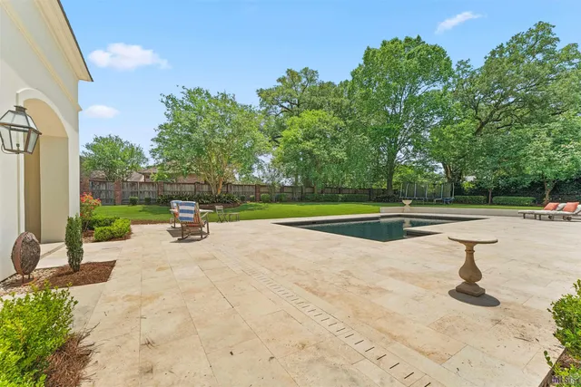 $2,175,000 | 19420 North Muirfield Circle, St. George, LA 70810