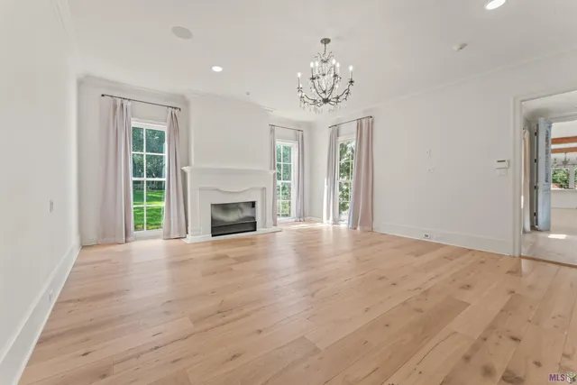 $2,199,000 | 19420 North Muirfield Circle, St. George, LA 70810