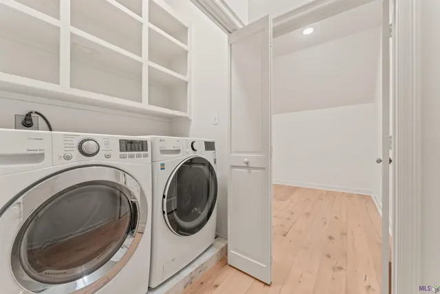 $2,199,000 | 19420 North Muirfield Circle, St. George, LA 70810