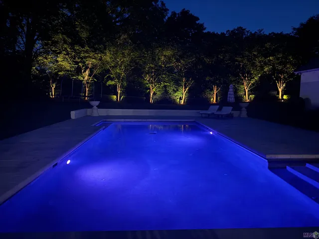 $2,175,000 | 19420 North Muirfield Circle, St. George, LA 70810